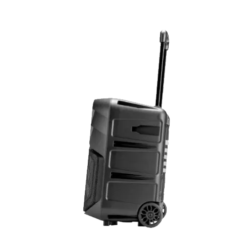 Edifier A3-8S Mobile Multimedia Speaker - View 3
