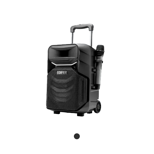 Edifier A3-8S Mobile Multimedia Speaker