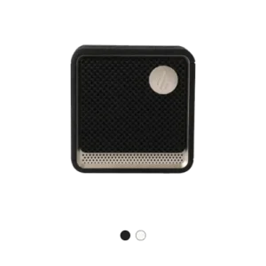 Edifier ES20 Portable Bluetooth Speaker