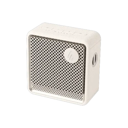 Edifier ES20 Portable Bluetooth Speaker - View 7