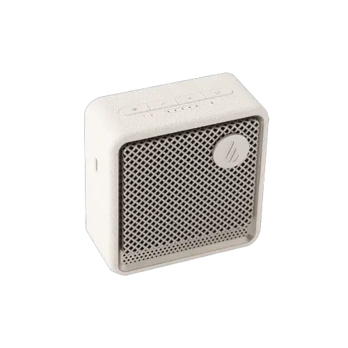 Edifier ES20 Portable Bluetooth Speaker - View 6