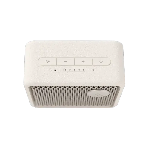 Edifier ES20 Portable Bluetooth Speaker - View 5