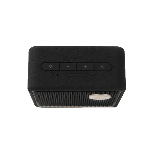 Edifier ES20 Portable Bluetooth Speaker - View 4