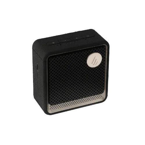 Edifier ES20 Portable Bluetooth Speaker - View 3