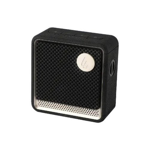 Edifier ES20 Portable Bluetooth Speaker - View 2