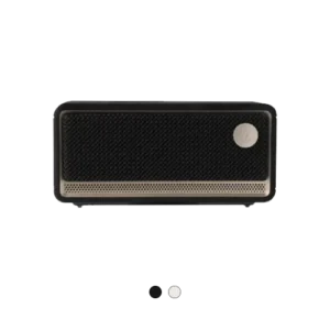 Edifier ES60 Portable Bluetooth Speaker