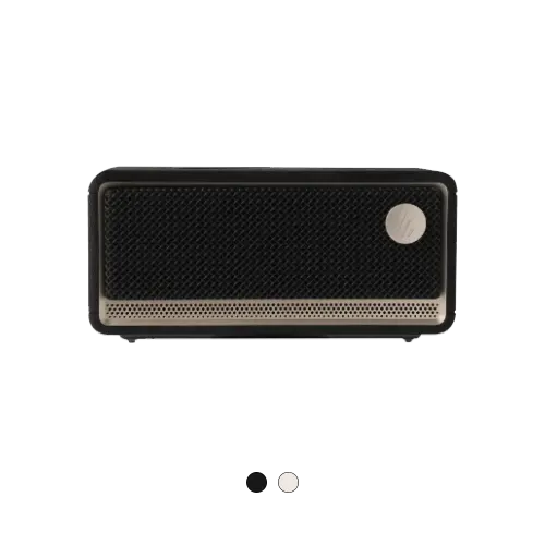 Edifier ES60 Portable Bluetooth Speaker