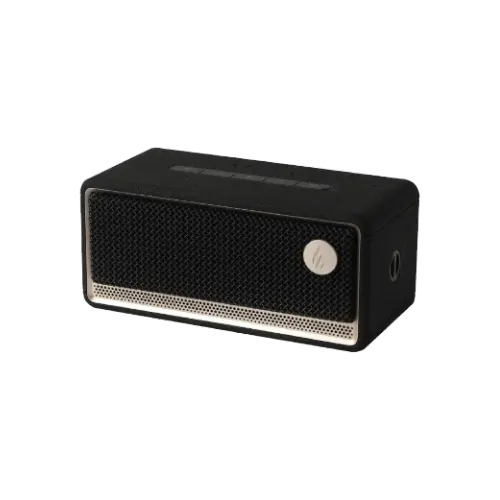 Edifier ES60 Portable Bluetooth Speaker - View 2