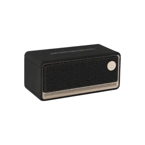 Edifier ES60 Portable Bluetooth Speaker - View 5