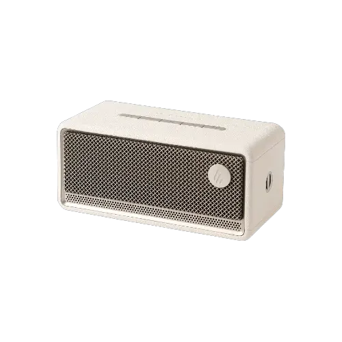 Edifier ES60 Portable Bluetooth Speaker - View 4