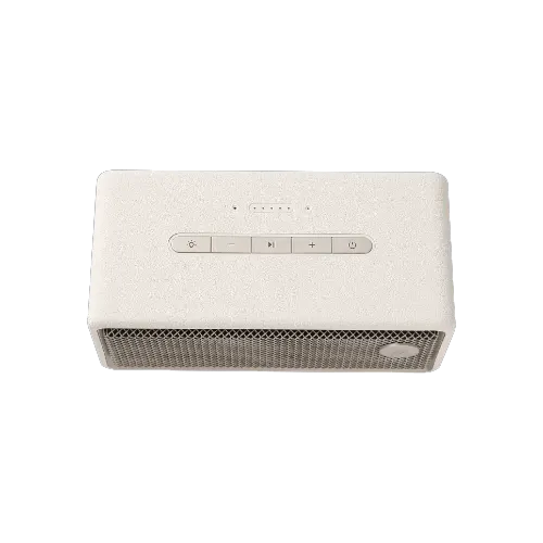 Edifier ES60 Portable Bluetooth Speaker - View 3