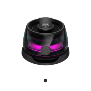Edifier G200 Bluetooth Magnetic Speaker