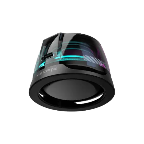 Edifier G200 Bluetooth Magnetic Speaker - View 4