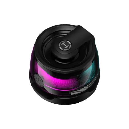 Edifier G200 Bluetooth Magnetic Speaker - View 3