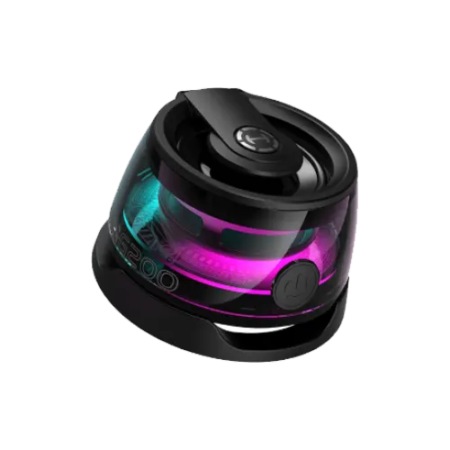 Edifier G200 Bluetooth Magnetic Speaker - View 2