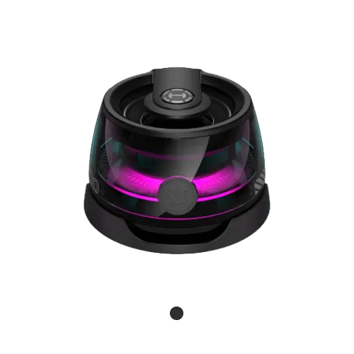 Edifier G200 Bluetooth Magnetic Speaker