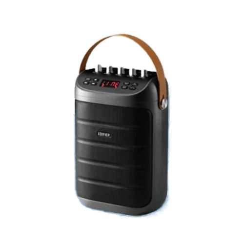 Edifier PK305 Portable Amplifier Speaker - View 2