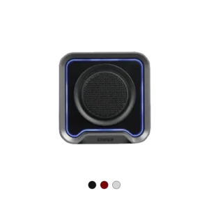 Edifier QS20 Portable Bluetooth Speaker