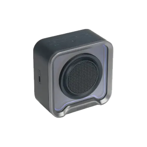 Edifier QS20 Portable Bluetooth Speaker - View 4