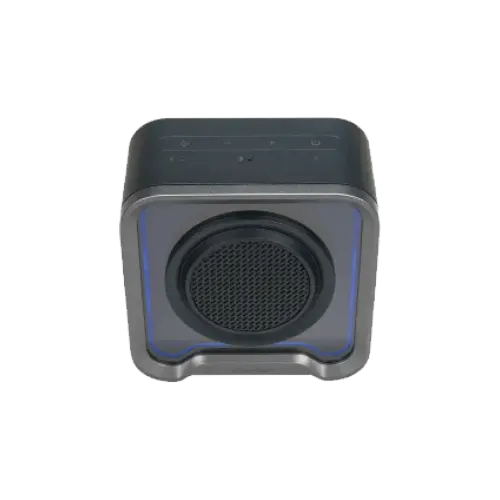 Edifier QS20 Portable Bluetooth Speaker - View 3