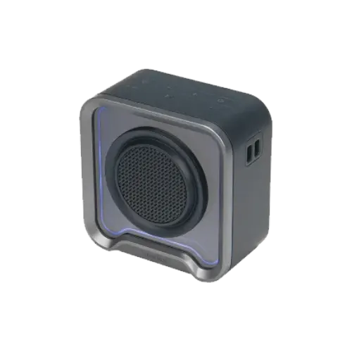 Edifier QS20 Portable Bluetooth Speaker - View 2