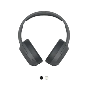 Edifier W820NB Plus Active Noise Cancelling Bluetooth Stereo Headphones