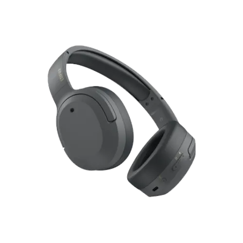 Edifier W820NB Plus Active Noise Cancelling Bluetooth Stereo Headphones - View 7
