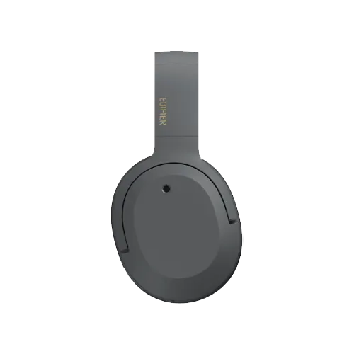 Edifier W820NB Plus Active Noise Cancelling Bluetooth Stereo Headphones - View 6