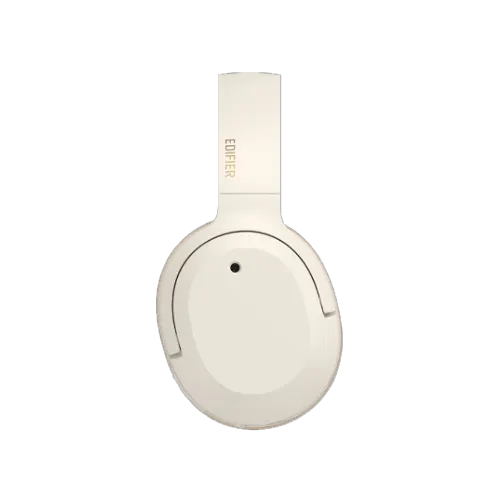 Edifier W820NB Plus Active Noise Cancelling Bluetooth Stereo Headphones - View 5