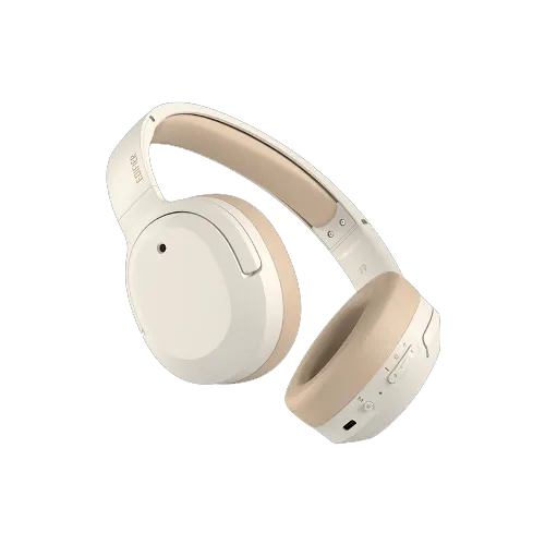 Edifier W820NB Plus Active Noise Cancelling Bluetooth Stereo Headphones - View 4