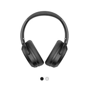 Edifier WH700NB Pro Wireless Over-Ear Headphones with Active Noise Cancellation