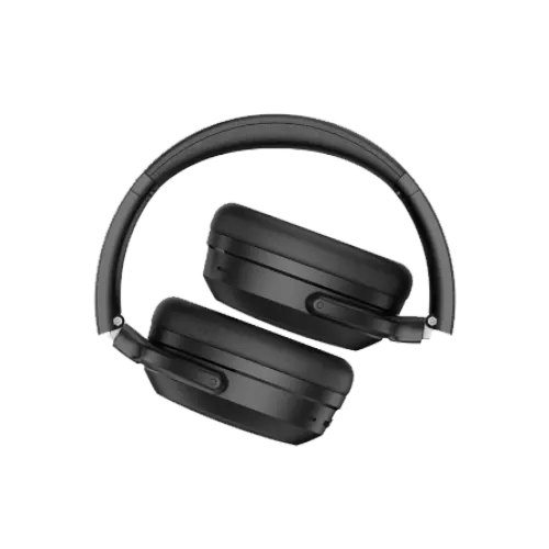 Edifier WH700NB Pro Wireless Over-Ear Headphones with Active Noise Cancellation - View 2