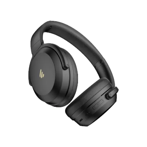 Edifier WH700NB Pro Wireless Over-Ear Headphones with Active Noise Cancellation - View 7