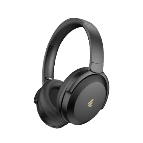 Edifier WH700NB Pro Wireless Over-Ear Headphones with Active Noise Cancellation - View 6