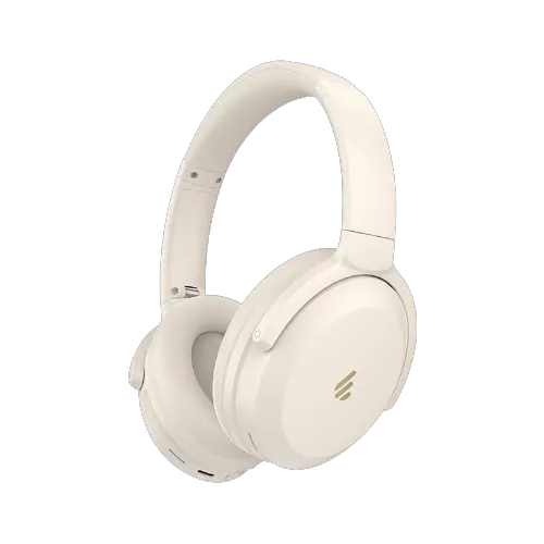 Edifier WH700NB Pro Wireless Over-Ear Headphones with Active Noise Cancellation - View 5