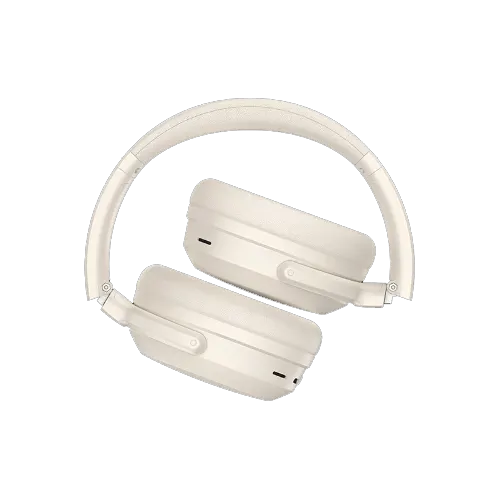 Edifier WH700NB Pro Wireless Over-Ear Headphones with Active Noise Cancellation - View 4