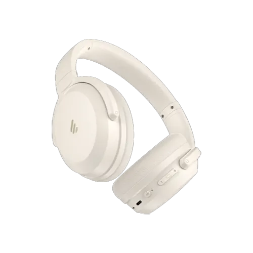 Edifier WH700NB Pro Wireless Over-Ear Headphones with Active Noise Cancellation - View 3