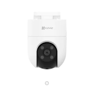 Erviz H8c 4G 2K Pan & Tilt Camera