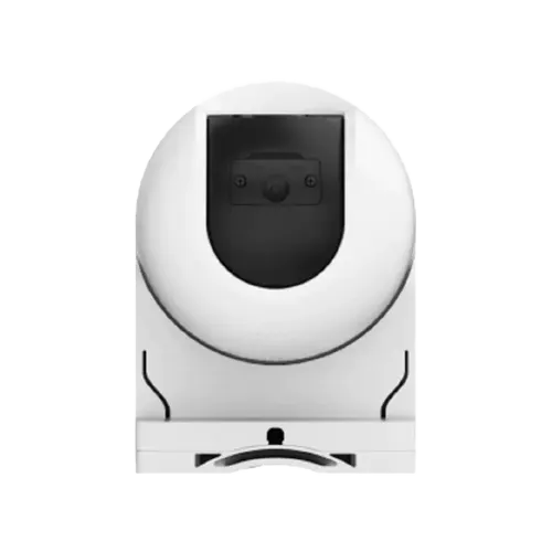 Erviz H8c 4G 2K Pan & Tilt Camera - View 2