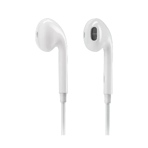 Edifier P180 Plus Earbuds with Remote and Mic - View 4