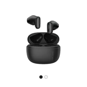 Edifier X1 LITE True Wireless Earbuds