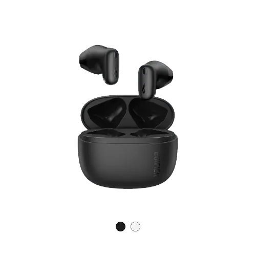 Edifier X1 LITE True Wireless Earbuds