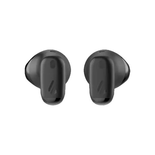 Edifier X1 LITE True Wireless Earbuds - View 2