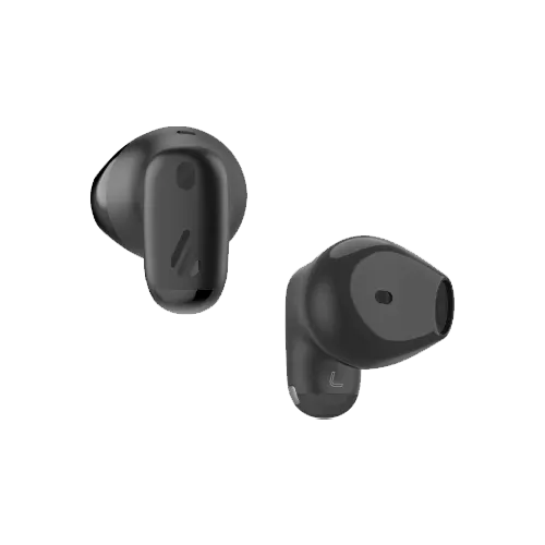 Edifier X1 LITE True Wireless Earbuds - View 4
