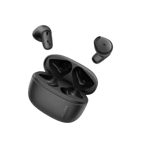 Edifier X1 LITE True Wireless Earbuds - View 3
