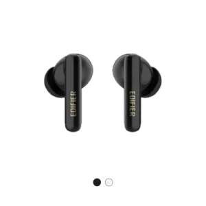 Edifier X5 Pro True Wireless Earbuds with Active Noise Cancellation