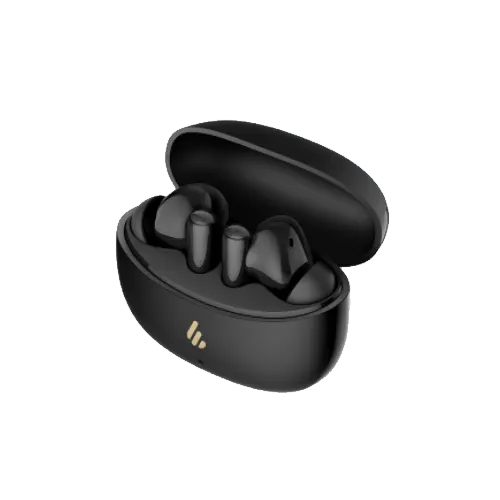 Edifier X5 Pro True Wireless Earbuds with Active Noise Cancellation - View 7