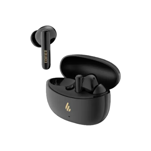 Edifier X5 Pro True Wireless Earbuds with Active Noise Cancellation - View 6