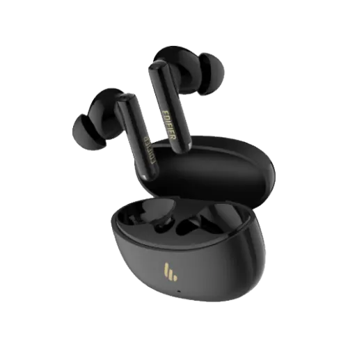 Edifier X5 Pro True Wireless Earbuds with Active Noise Cancellation - View 5