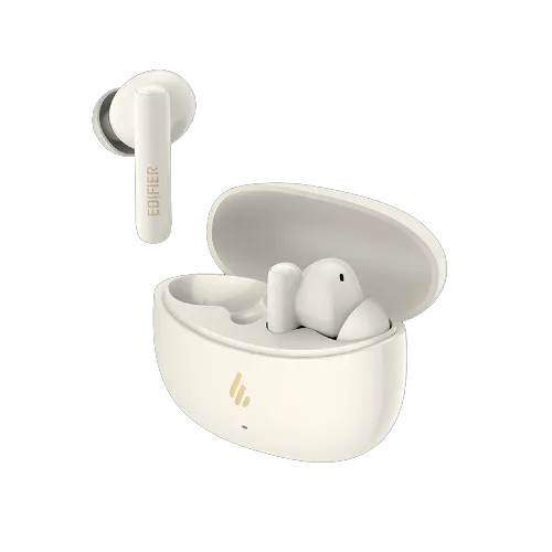 Edifier X5 Pro True Wireless Earbuds with Active Noise Cancellation - View 3